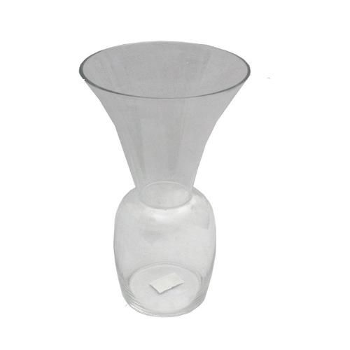 Wholesale Mercury Glass Vases Glass Trays Wholesale Glass Vases