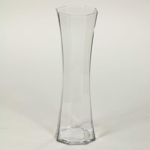 Wholesale Mercury Glass Vases, Glass Trays Wholesale - Glass Vases